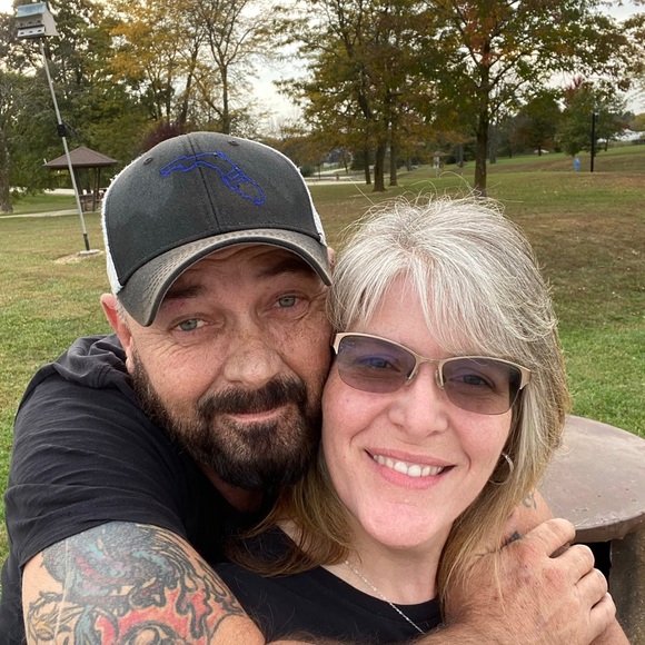 Meet your Posher, Joey - Picture 2 of 2